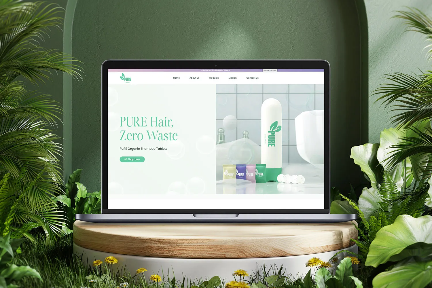 thai-pure-organic-web-cover